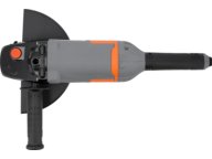 Polizor unghiular 230mm, 2000w (6500min-1), Sthor - 79135