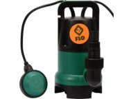 Pompa submersibila 550w, Flo - 79772