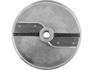 Lama taiat legume, 4x4mm, Yato - YG-03143