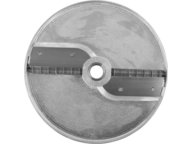 Lama rezerva, 10x10mm, Yato - YG-03144