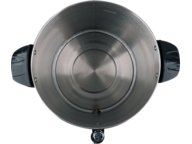 Fierbator cu dozator 10l, Yato - YG-04310