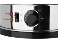 Fierbator cu dozator 10l, Yato - YG-04310