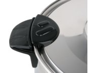 Fierbator cu dozator 10l, Yato - YG-04310