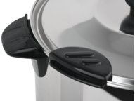 Fierbator cu dozator 16l, Yato - YG-04318