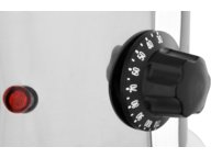 Fierbator cu dozator 30l, Yato - YG-04321