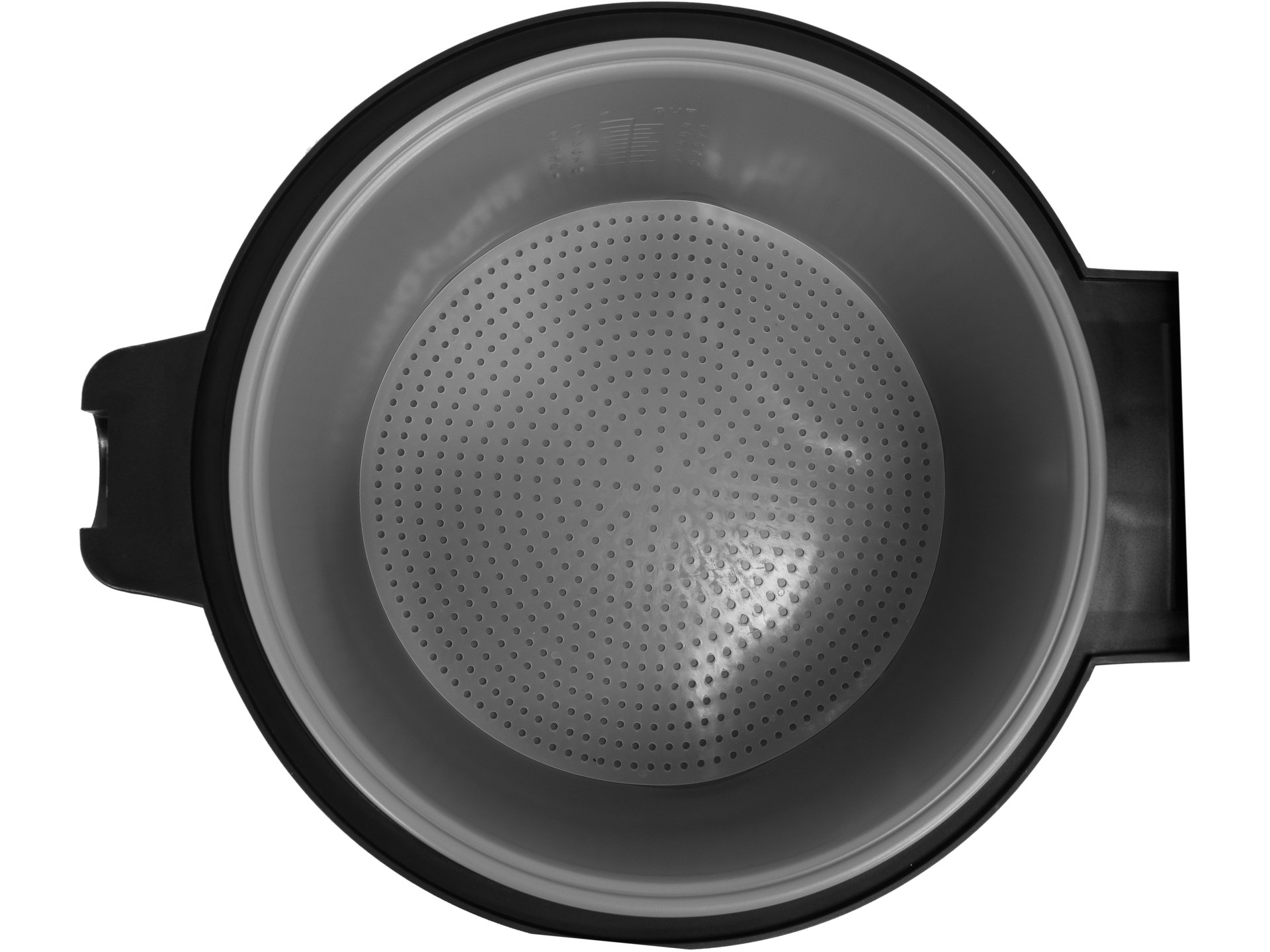 Dispozitiv pentru fiert orezul 16.5l, Yato - YG-04695