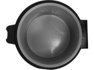 Dispozitiv pentru fiert orezul 16.5l, Yato - YG-04695