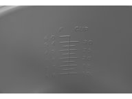 Dispozitiv pentru fiert orezul 16.5l, Yato - YG-04695