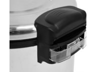 Dispozitiv pentru fiert orezul 16.5l, Yato - YG-04695