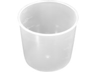 Dispozitiv pentru fiert orezul 16.5l, Yato - YG-04695