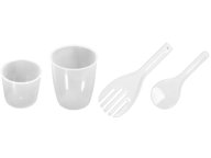 Dispozitiv pentru fiert orezul 16.5l, Yato - YG-04695