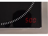 Plita cu inductie 3500w, reglare manuala, Yato - YG-04700