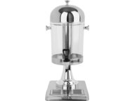 Dozator de suc 8l, Yato - YG-07001