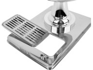 Dozator de suc 8l, Yato - YG-07001