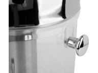 Dozator de suc 8l, Yato - YG-07001