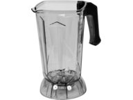 Cupa blender 2.5l, Yato - YG-07086