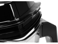 Cupa blender 2.5l, Yato - YG-07086