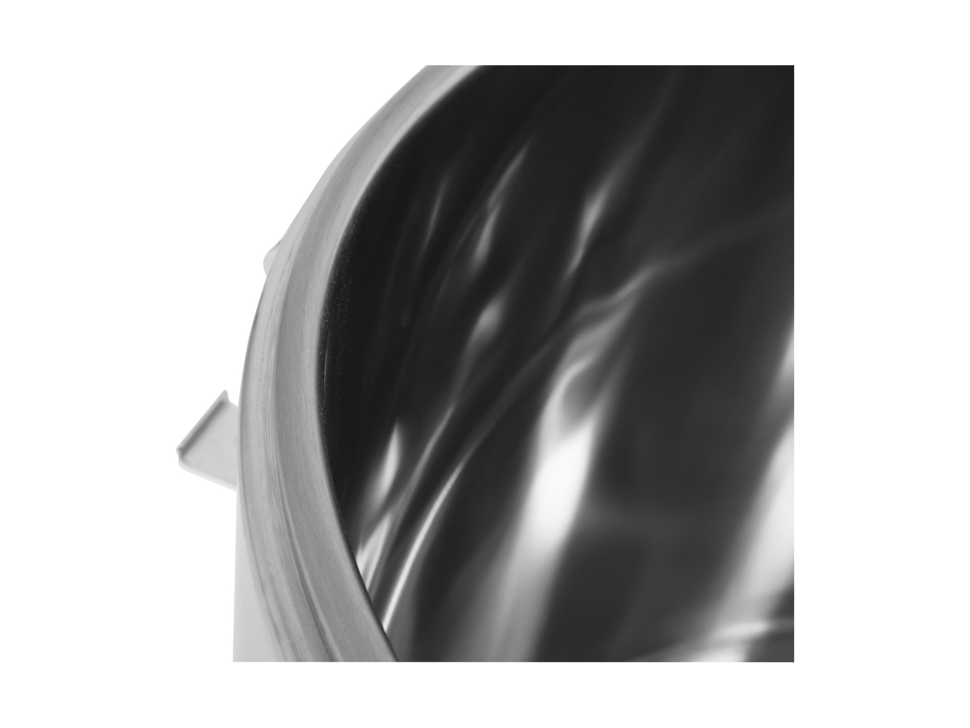 Termos inox pentru transport, 10l, 300x170mm, Yato - YG-09200