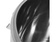 Termos din otel inoxidabil 15l, Yato - YG-09201