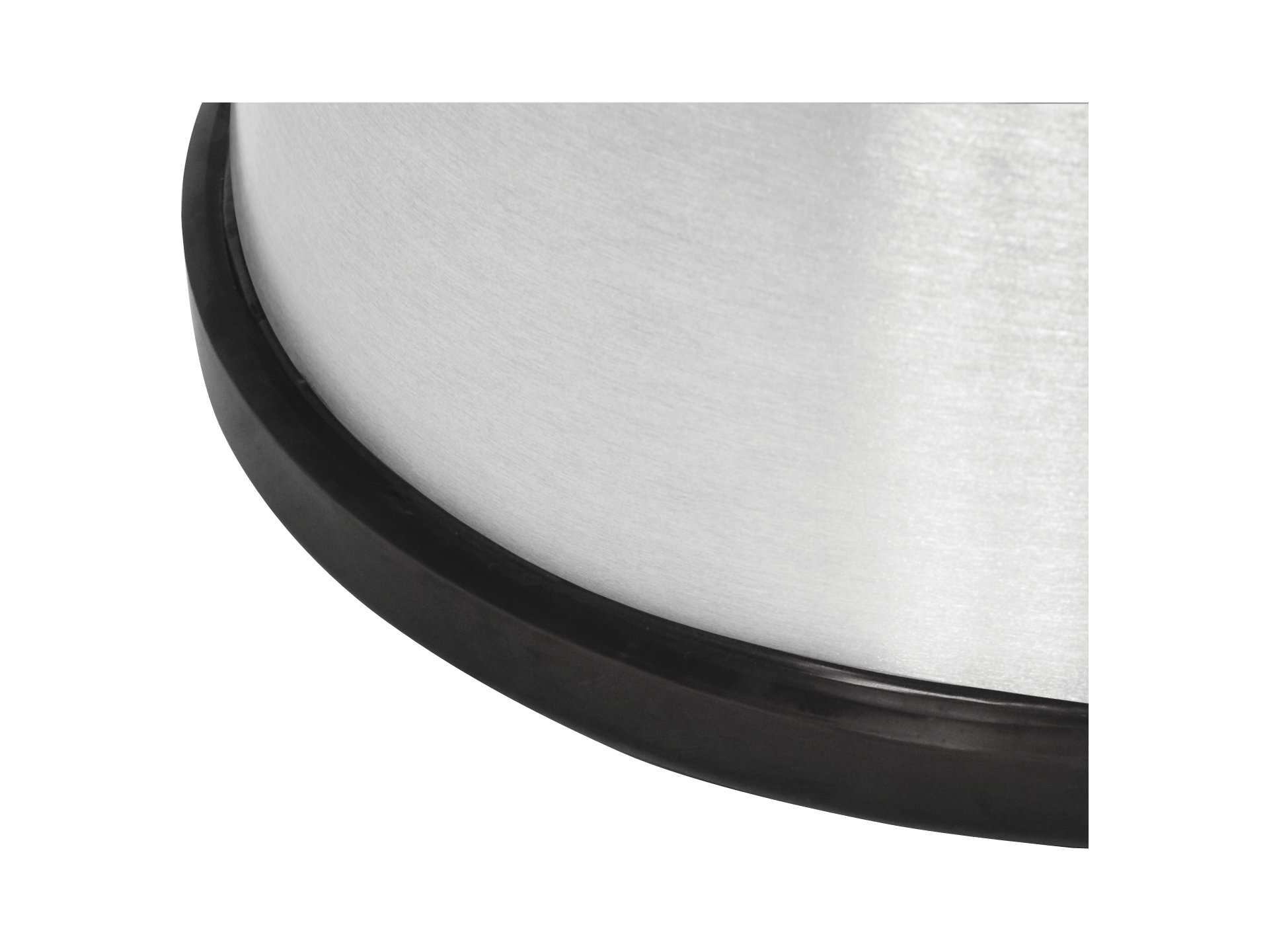 Termos din otel inoxidabil 15l, Yato - YG-09201