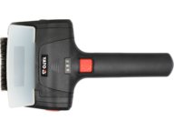 Perie electrica pentru gratar, li-ion 7.4v, 2000mah, Yato - YG-20100
