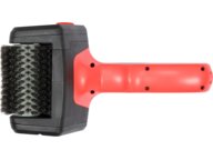 Perie electrica pentru gratar, li-ion 7.4v, 2000mah, Yato - YG-20100