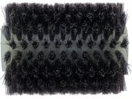 Perie electrica pentru gratar, li-ion 7.4v, 2000mah, Yato - YG-20100