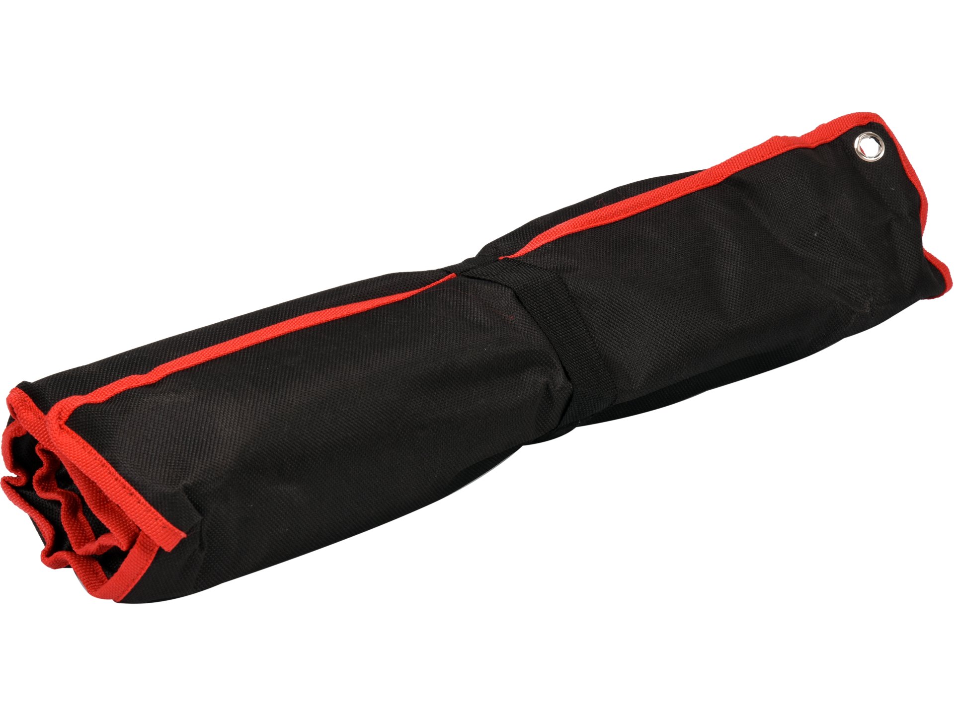 Set chei combinate rasucite, 10-32mm, 14 buc, Yato - YT-01865