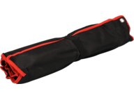 Set chei combinate rasucite, 10-32mm, 14 buc, Yato - YT-01865