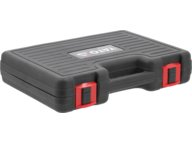 Set pentru demontat si reparat filete bujii, 40 piese, Yato - YT-05344