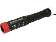 Incalzitor portabil cu inductie 1,0 kw, Yato - YT-05880