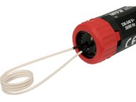 Incalzitor portabil cu inductie 1,0 kw, Yato - YT-05880