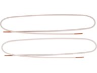 Incalzitor portabil cu inductie 1,0 kw, Yato - YT-05880