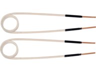 Incalzitor portabil cu inductie 1,0 kw, Yato - YT-05880