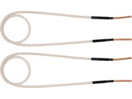 Incalzitor portabil cu inductie 1,0 kw, Yato - YT-05880