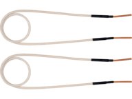 Incalzitor portabil cu inductie 1,0 kw, Yato - YT-05880