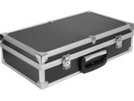 Incalzitor portabil cu inductie 1,0 kw, Yato - YT-05880