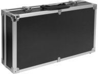 Incalzitor portabil cu inductie 1,0 kw, Yato - YT-05880