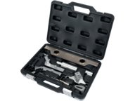 Kit blocare distributie opel, Yato - YT-06027