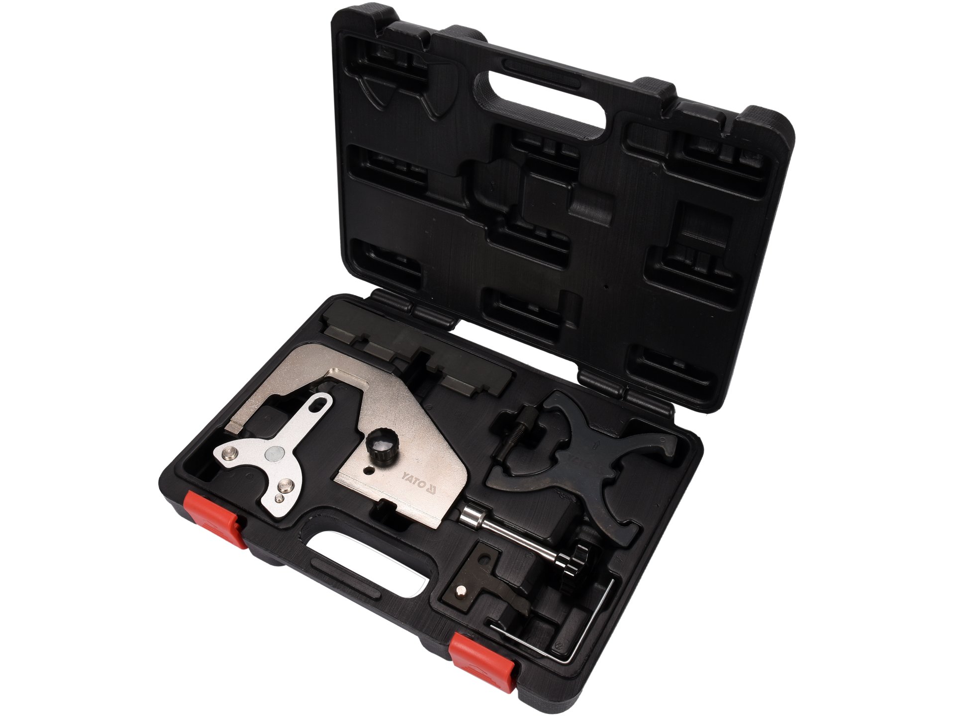 Kit sincronizare ford/volvo/mazda, Yato - YT-06028