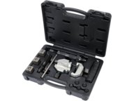 Presa hidraulica pentru conducte frana si aer conditionat, Yato - YT-06088