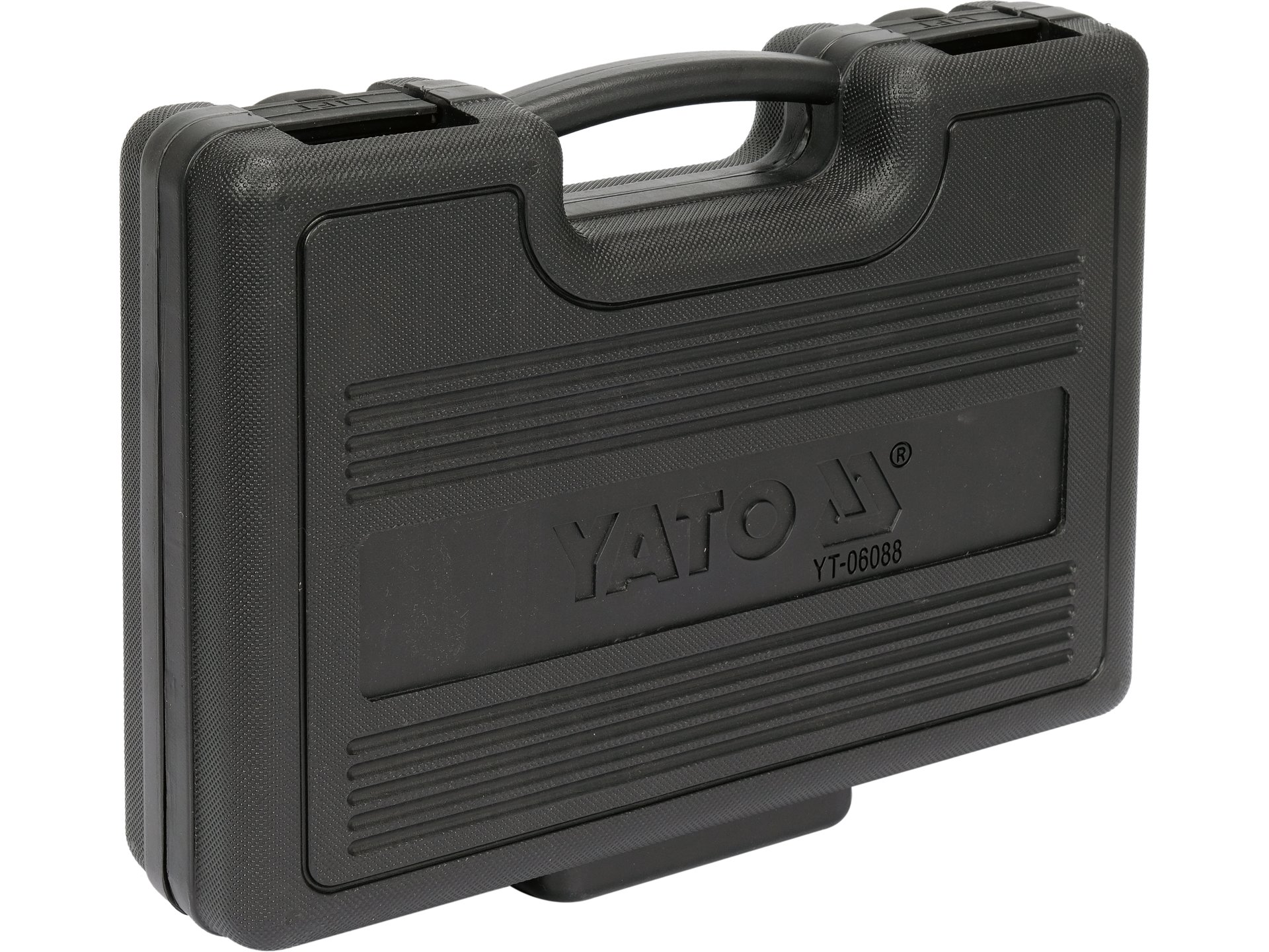 Presa hidraulica pentru conducte frana si aer conditionat, Yato - YT-06088