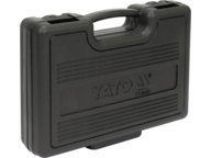 Presa hidraulica pentru conducte frana si aer conditionat, Yato - YT-06088