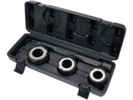 Set chei bieleta 4 buc, 30-45mm, Yato - YT-06155