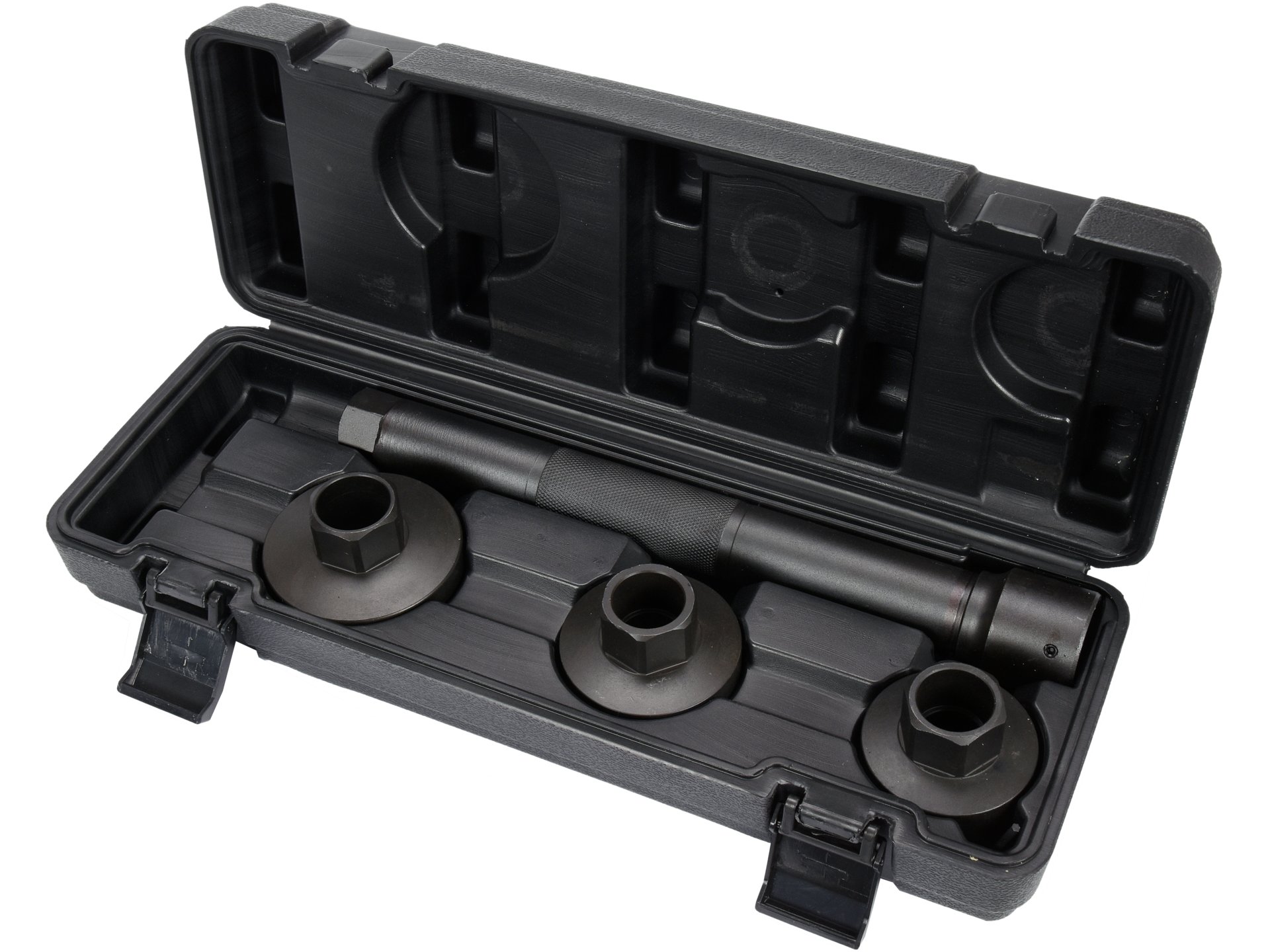 Set chei bieleta 4 buc, 30-45mm, Yato - YT-06155