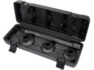 Set chei bieleta 4 buc, 30-45mm, Yato - YT-06155