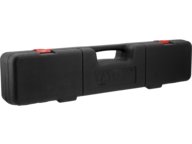 Kit reparare indoituri caroserie, Yato - YT-06172