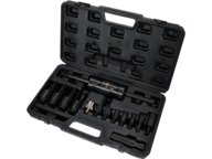 Set extractoare injectoare bosch, delphi, denso, siemens, Yato - YT-06174