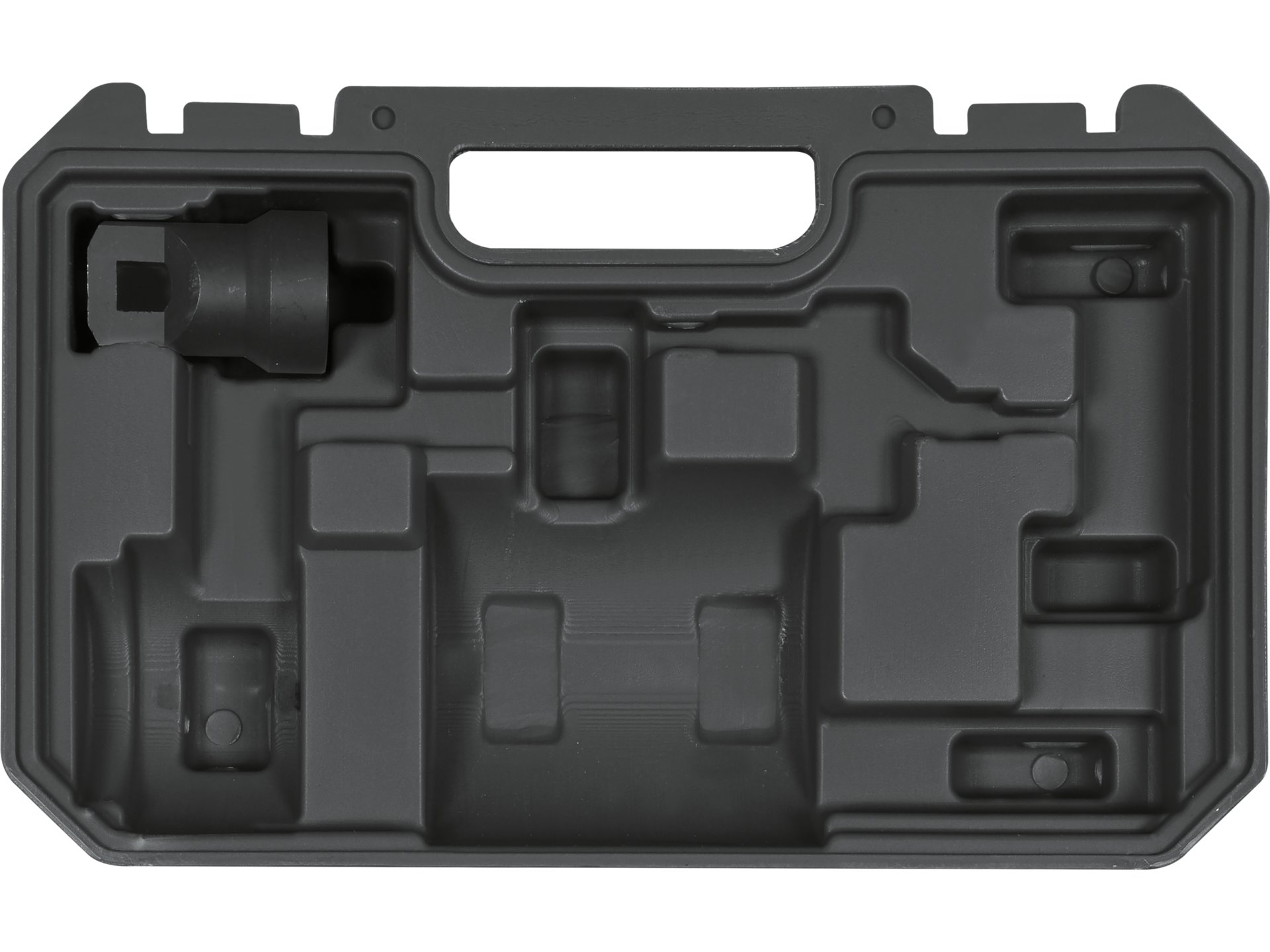 Kit reglare ambreiaj, cutie dsg, Yato - YT-06316