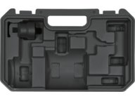 Kit reglare ambreiaj, cutie dsg, Yato - YT-06316